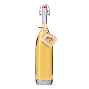 Prinz Alte Marille 41 % vol – 0,5-Liter-Flasche